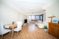 Property photo of 514/107 Canberra Avenue Griffith ACT 2603