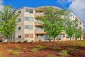 Property photo of 214/107 Canberra Avenue Griffith ACT 2603