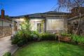 Property photo of 131 Severn Street Yarraville VIC 3013