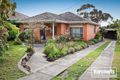 Property photo of 368 Princes Highway Noble Park North VIC 3174