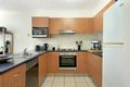 Property photo of 4/129-131 Currumburra Road Ashmore QLD 4214