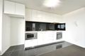 Property photo of 4007/241-243 City Road Southbank VIC 3006