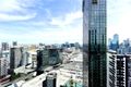 Property photo of 4007/241-243 City Road Southbank VIC 3006