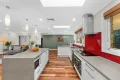 Property photo of 9 Flinders Place Mount Colah NSW 2079