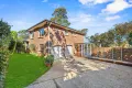 Property photo of 9 Flinders Place Mount Colah NSW 2079