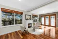 Property photo of 9 Flinders Place Mount Colah NSW 2079