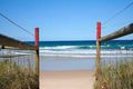 Property photo of 98 Keith Royal Drive Marcoola QLD 4564