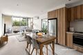 Property photo of 105/2 La Scala Avenue Maribyrnong VIC 3032