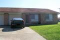 Property photo of 2/1 Eveleigh Court Scone NSW 2337