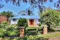 Property photo of 48 Macquarie Street Morisset NSW 2264