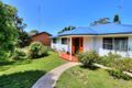 Property photo of 48 Macquarie Street Morisset NSW 2264