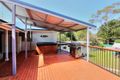 Property photo of 48 Macquarie Street Morisset NSW 2264