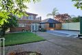Property photo of 60 Myrna Road Strathfield NSW 2135