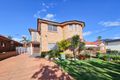Property photo of 60 Myrna Road Strathfield NSW 2135