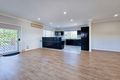 Property photo of 60 Myrna Road Strathfield NSW 2135