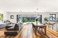 Property photo of 15 Holroyd Street Coburg VIC 3058