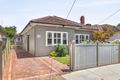 Property photo of 15 Holroyd Street Coburg VIC 3058