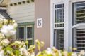 Property photo of 15 Holroyd Street Coburg VIC 3058