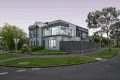 Property photo of 48 Moffat Drive Lalor VIC 3075