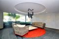 Property photo of 401/65 Coventry Street Southbank VIC 3006
