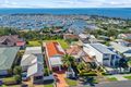 Property photo of 82 Oceana Terrace Manly QLD 4179