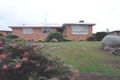 Property photo of 1 Lord Street Triabunna TAS 7190