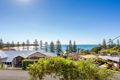 Property photo of 22 William Street Black Head NSW 2430
