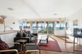 Property photo of 22 William Street Black Head NSW 2430