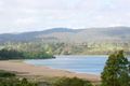 Property photo of 176B Freshwater Point Road Legana TAS 7277