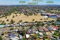 Property photo of 7 Bainbridge Close Craigieburn VIC 3064