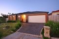 Property photo of 2 Regency Drive Kilsyth South VIC 3137