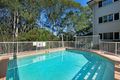 Property photo of 4/129-131 Currumburra Road Ashmore QLD 4214