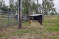 Property photo of LOT 91/2425 Gooroolba Biggenden Road Didcot QLD 4621