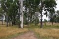 Property photo of LOT 91/2425 Gooroolba Biggenden Road Didcot QLD 4621