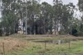 Property photo of LOT 91/2425 Gooroolba Biggenden Road Didcot QLD 4621