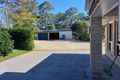 Property photo of 13-15 Bunya Court Cedar Vale QLD 4285