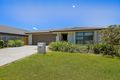 Property photo of 42 Carlingford Circuit Warner QLD 4500