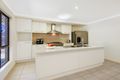 Property photo of 42 Carlingford Circuit Warner QLD 4500
