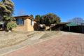 Property photo of 8 Len Black Place Raglan NSW 2795