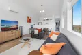 Property photo of 21/635-637 Pacific Highway Belmont NSW 2280