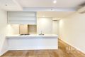 Property photo of 1802/70 Dorcas Street Southbank VIC 3006