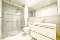 Property photo of 1802/70 Dorcas Street Southbank VIC 3006