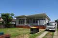 Property photo of 52 Cornwall Road Auburn NSW 2144