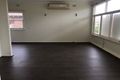Property photo of 52 Cornwall Road Auburn NSW 2144