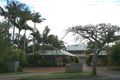 Property photo of 1/153 Mooloolaba Road Buderim QLD 4556