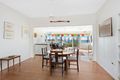 Property photo of 22 William Street Black Head NSW 2430