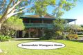 Property photo of 42 Worendo Street Wiangaree NSW 2474