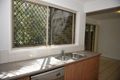 Property photo of 65 Hockey Street Kuraby QLD 4112