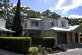 Property photo of 65 Hockey Street Kuraby QLD 4112