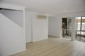 Property photo of 65 Hockey Street Kuraby QLD 4112